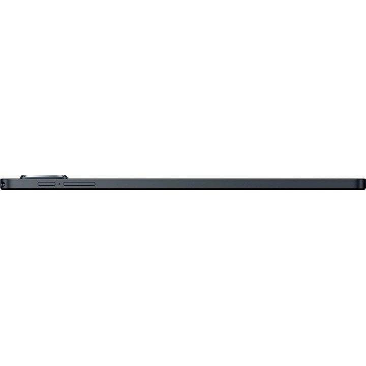 Black Shark Pad 7 4G 11 6/128GB 7700mAh Tablet Grigio