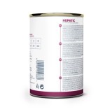 VETEXPERT Veterinary Diet Hepatic Dog - cibo umido per cani - 400g