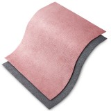 Vileda ACTIFIBRE Panno universale morbido 2 pc.