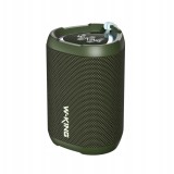 W-KING D110 Speaker Bluetooth wireless