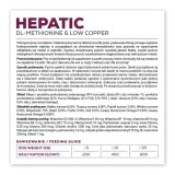 VETEXPERT Veterinary Diet Hepatic Dog - cibo umido per cani - 400g