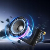 W-KING D2 Bluetooth speaker wireless – blu