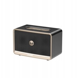 W-KING H330 Altoparlante Bluetooth wireless – nero