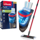 Vileda H2prO Mop piatto