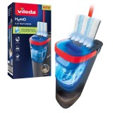 Vileda H2prO Mop piatto
