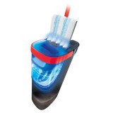 Vileda H2prO Mop piatto