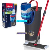 Vileda H2prO Mop piatto