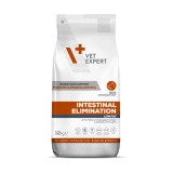VETEXPERT Dieta Veterinaria Intestinale Eliminazione Cane – cibo secco per cani – 12 kg