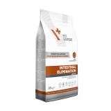 VETEXPERT Dieta Veterinaria Intestinale Eliminazione Cane – cibo secco per cani – 12 kg