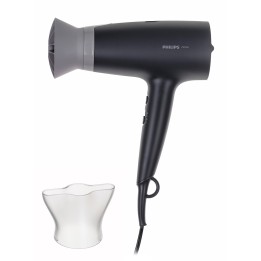 Philips BHD351/10 asciugacapelli 2100 W grigio