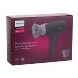 Philips BHD351/10 asciugacapelli 2100 W grigio
