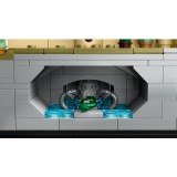 LEGO HARRY POTTER 76419 CASTELLO DI HOGWARTS E TERRENI