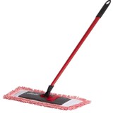 Vileda Mop per peli e mantello Pet Pro