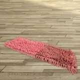 Vileda Mop per peli e mantello Pet Pro