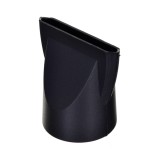 Esperanza EBH003K Asciugacapelli 750 W nero