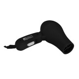 Esperanza EBH003K Asciugacapelli 750 W nero