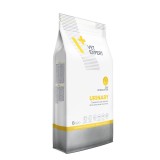 VETEXPERT Dieta veterinaria Urinary Cat - cibo secco per gatti - 6 kg
