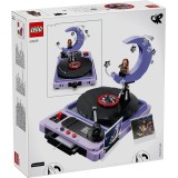 LEGO EDITIONS 43029 Luna Concerto di Olivia Rodrigo