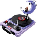 LEGO EDITIONS 43029 Luna Concerto di Olivia Rodrigo