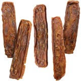 VITAKRAFT Pure Beef Strips - snack per cani - 80 g