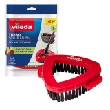 Vileda Spazzola pulizia Turbo