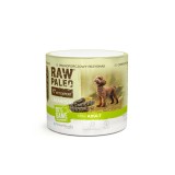 VETEXPERT Raw Paleo Cabanossi Selvaggina Mini - snack per cani - 100g