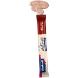VITAKRAFT VITA NATURALS Manzo liquido - snack per gatti - 5x15 g