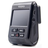 VIOFO A119-G V3 Dashcam nero