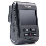 VIOFO A119-G V3 Dashcam nero