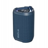 W-KING D110 Speaker Bluetooth wireless