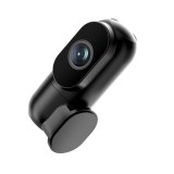 VIOFO A229 PLUS 3CH-G GPS registratore video