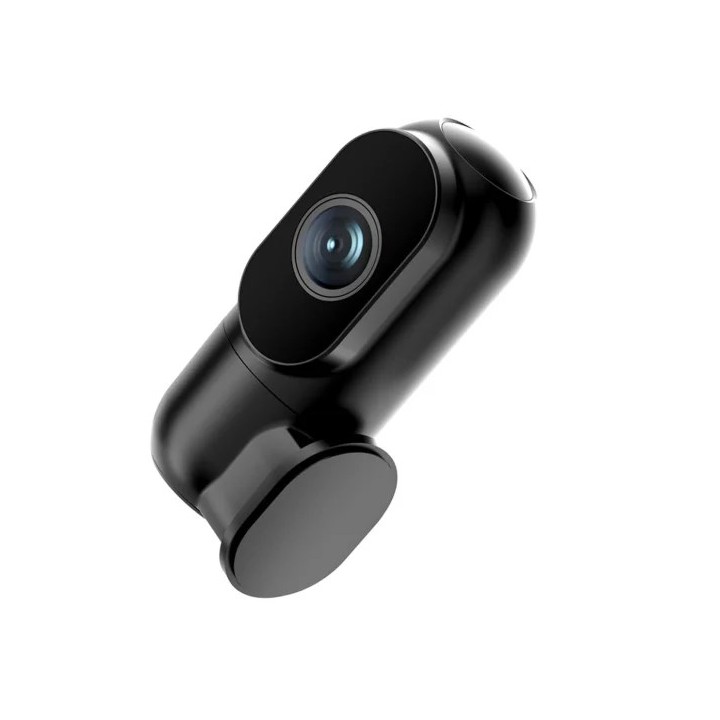 VIOFO A229 PLUS 3CH-G GPS registratore video