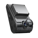 VIOFO A229 PLUS 3CH-G GPS registratore video