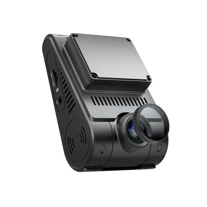 VIOFO A229 PLUS 3CH-G GPS registratore video