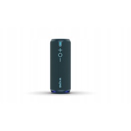 W-KING D320 Altoparlante Bluetooth wireless