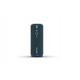 W-KING D320 Altoparlante Bluetooth wireless