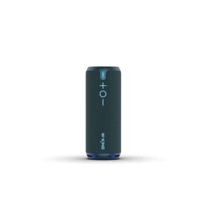 W-KING D320 Altoparlante Bluetooth wireless