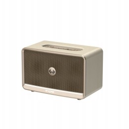 W-KING H330 Altoparlante Bluetooth wireless – nero