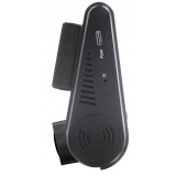 VIOFO A229 ULTRA 2CH-G GPS registratore video