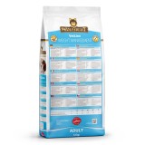 WOLFSBLUT VetLine Weight Management tacchino - cibo secco per cani - 12kg