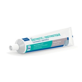 VIRBAC C.E.T. - dentifricio enzimatico per cani e gatti - 70 g
