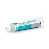 VIRBAC C.E.T. - dentifricio enzimatico per cani e gatti - 70 g