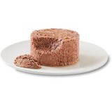 OASY Caprice Mousse Tonno - cibo umido per gatti - 85g