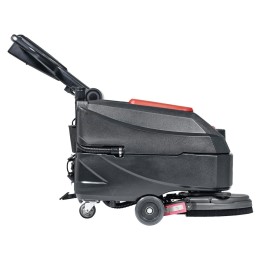 Piccola lavatrice a rete AS4335C-EU 50000583