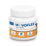 VIRBAC Movoflex M Joints - integratori per cani - 30 pz