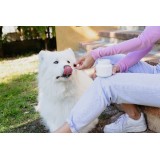 VIRBAC Movoflex M Joints - integratori per cani - 30 pz