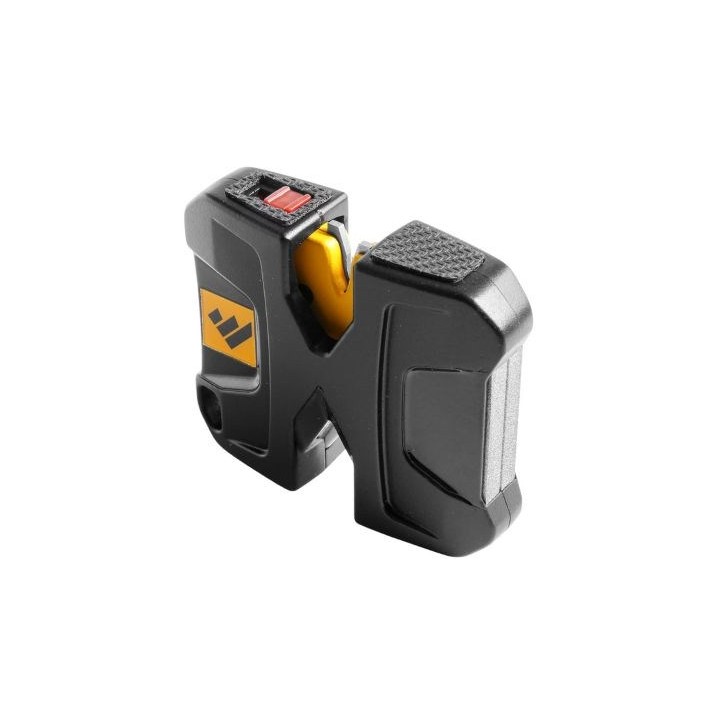 Work Sharp Precision Pivot (009-021) - Affilatrice