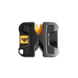 Work Sharp Precision Pivot (009-021) - Affilatrice