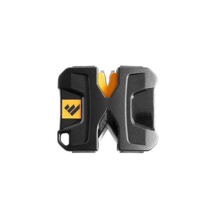 Work Sharp Precision Pivot (009-021) - Affilatrice