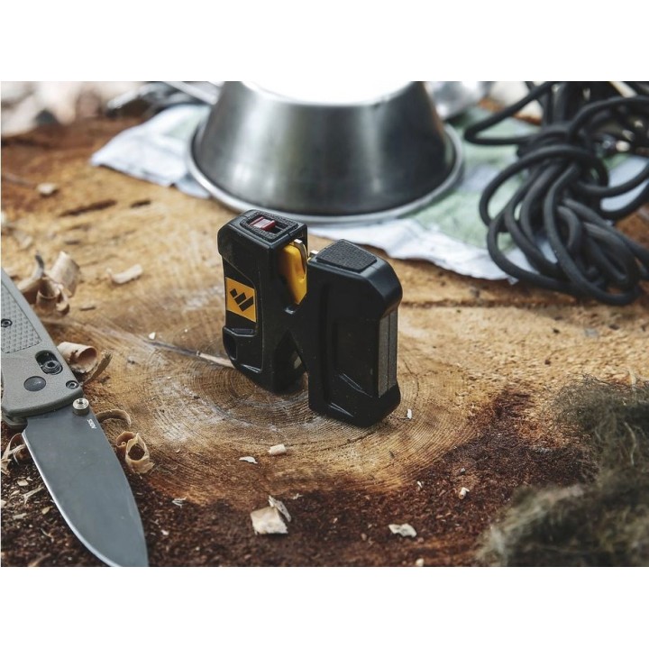Work Sharp Precision Pivot (009-021) - Affilatrice